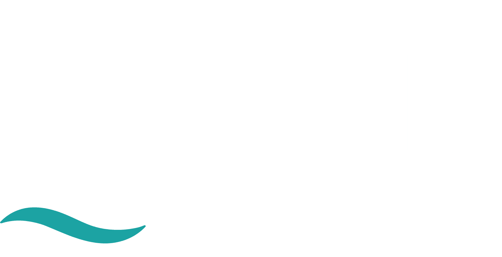 BMS Marine Logo